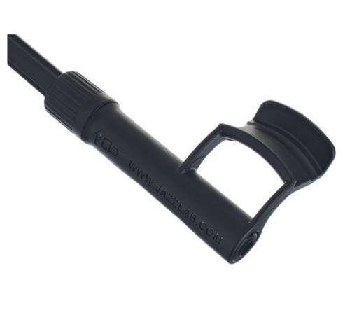 Система поддержки трубы для детей Jazzlab Trumpet Holder M